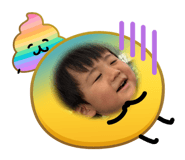 852684879