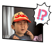 852684887