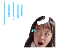 852685035