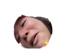 852685755