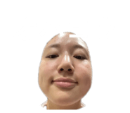 852685756