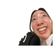852685758
