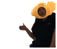 852685760