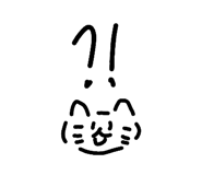 852686215