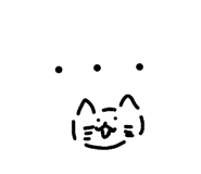 852686218