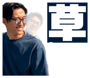 852686969