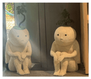 852686988