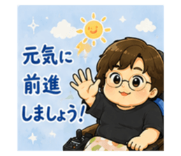 852687326