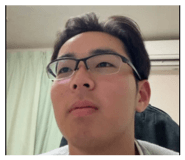 852688479