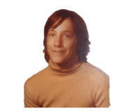 852688499