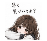 852689216