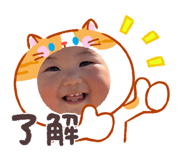 852689356