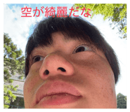 852689955