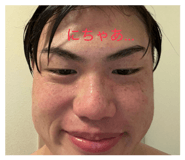 852689965
