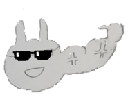 852690145