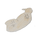 852690152