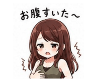 852690434