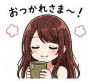 852690436