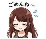 852690448