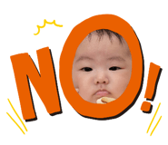 852690636