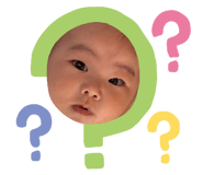 852690637
