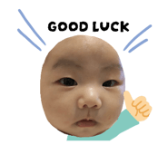 852690644