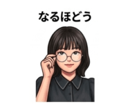 852690886