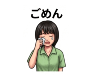 852690888
