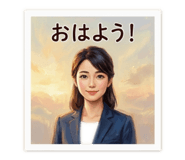 852691537