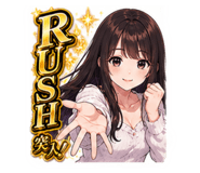 852693345