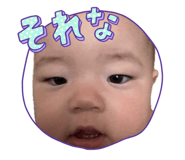 852694120