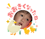 852694712