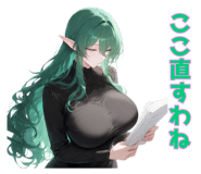 852694948