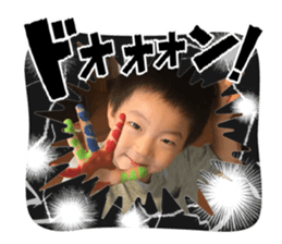 852695190