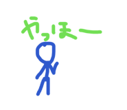 852695314