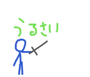 852695321