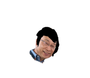 852695609
