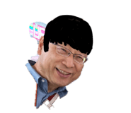 852695611