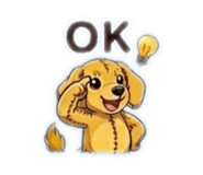 852695625