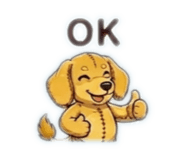 852695627