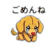 852695628
