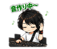 852695746