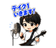 852695747