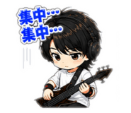 852695758