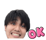 852695843