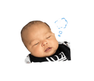 852696260