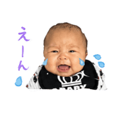 852696263