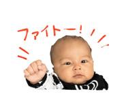 852696265