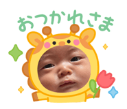 852696891