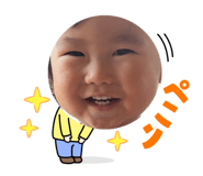 852697008